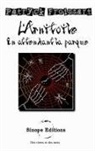 Patryck Froissart - L'Arnitoile