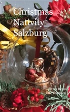 Cristina Berna, Eric Thomsen - Christmas Nativity Salzburg