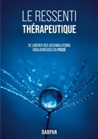 Darpan - Le Ressenti Thérapeutique