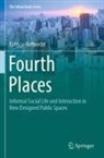 Patricia Aelbrecht - Fourth Places