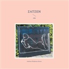 Andreas Niederau-Kaiser - Zatzen