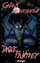 Galax Acheronian - Dark Fantasy