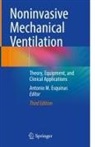 Antonio M. Esquinas, Antonio M Esquinas - Noninvasive Mechanical Ventilation