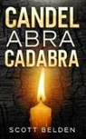 Scott Belden - Candelabracadabra