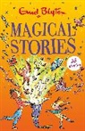 Enid Blyton - Magical Stories