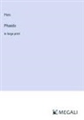 Plato - Phaedo