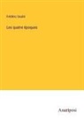 Frédéric Soulié - Les quatre époques