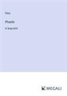 Plato - Phaedo