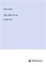 Henry James - The Jolly Corner