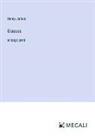Henry James - Glasses