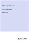 William Congreve, G. S. Street - The Double-Dealer