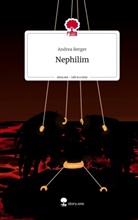 Andrea Berger - Nephilim. Life is a Story - story.one