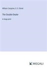 William Congreve, G. S. Street - The Double-Dealer