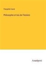 Theophile Funck - Philosophie et lois de l'histoire