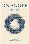 Seneca - On Anger