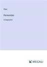 Plato - Parmenides