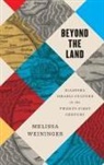 Melissa Weininger - Beyond the Land
