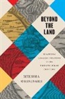Melissa Weininger - Beyond the Land