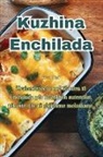 Ermal Dauti - Kuzhina Enchilada