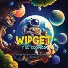 Eli Allen, Grantham, Susan Peltier - Widget y el Cosmos