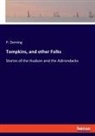P. Deming - Tompkins, and other Folks