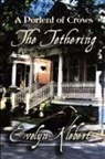 Evelyn Klebert - The Tethering