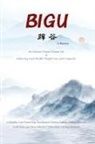 Li Baoyou - BIGU