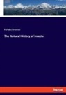 Richard Brookes - The Natural History of Insects