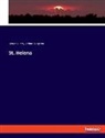Octave Aubrey, Arthur Livingston - St. Helena
