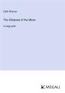Edith Wharton - The Glimpses of the Moon