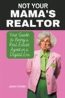 Leicht Studio - Not Your Mama's Realtor