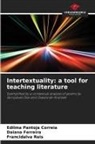 Daiana Ferreira, Edilma Pantoja Correia, Francidalva Reis - Intertextuality: a tool for teaching literature