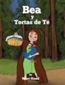 West Hand - Bea y Tortas de Té
