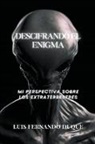 Luis Fernando Duque - Descifrando El Enigma
