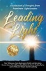 Jess Reidell, Clare Williamson - Leading with Light