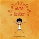 Mohammed Umar - SAMAD IN THE DESERT