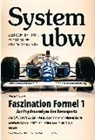 Patrick Cassel, Joachim Füseter, Fritz Erik Hoevels, Peter Priskil, Zaya Sono, Fritz Erik Hoevels... - Faszination Formel 1 - Zur Psychoanalyse des Rennsports