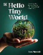 Ben Newell - Hello Tiny World