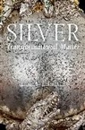 Helen (Professor Emerita Hills, Helen Hills - Silver
