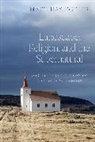 Egeler, Matthias Egeler, Matthias (Professor of Old Norse Egeler, Matthias (Supernumerary Professor Egeler, Egeler Matthias - Landscape, Religion, and the Supernatural