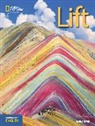 Lift Welcome: Student's Book