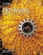 Laurie Blass, Rebecca Chase, Chase Rebecca, Christien Lee, Lee Christien, Kristen Sherman... - Pathways Listening, Speaking, and Critical Thinking 2 with the Spark platform