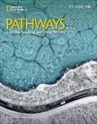 Laurie Blass, Cynthia Fettig, Fettig Cynthia, Kristen Sherman, Kristin Sherman, Mari Vargo - Pathways Listening, Speaking, and Critical Thinking Foundations with the Spark platform