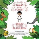 Mohammed Umar - Samad in the Forest