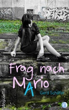 Gerd Schäfer - Frag nach Mario