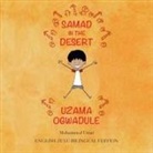 Mohammed Umar - Samad in the Desert