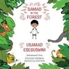 Mohammed Umar - Samad in the Forest