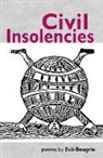 Bob Beagrie - Civil Insolencies