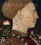 Timothy Mccall, Timothy (Villanova University) McCall - Brilliant Bodies