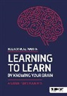 Héctor Ruiz Martín - Learning to Learn by Knowing Your Brain: A Guide for Students